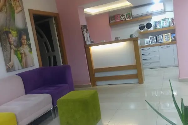 ÖZBAY FOTOGRAFÇILIK &amp; AJANS - Resim 17