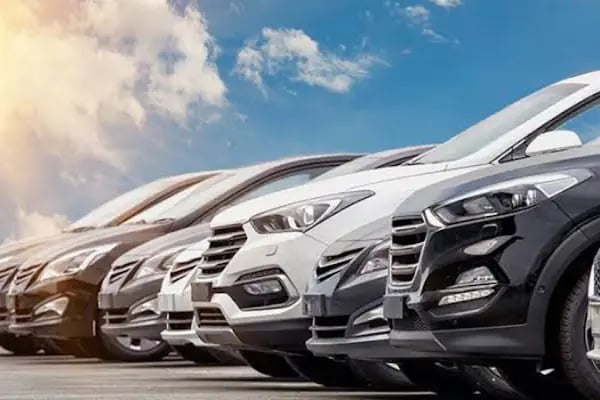 Ak&amp;Er Rent A Car - Ankara Araba Kiralama - Resim 2