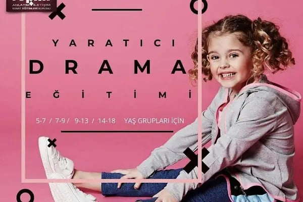 Replik Sanat Eğitimleri Kurumu - Resim 19