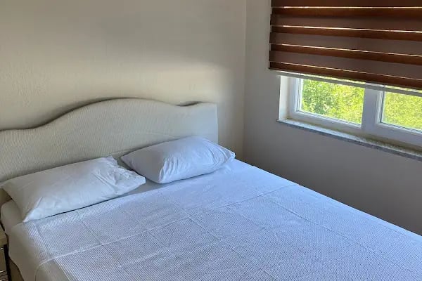 Villa Dalaman Müjgan Hanım Konağı - Resim 7