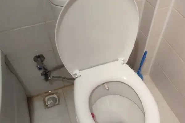 Villa Dalaman Müjgan Hanım Konağı - Resim 18