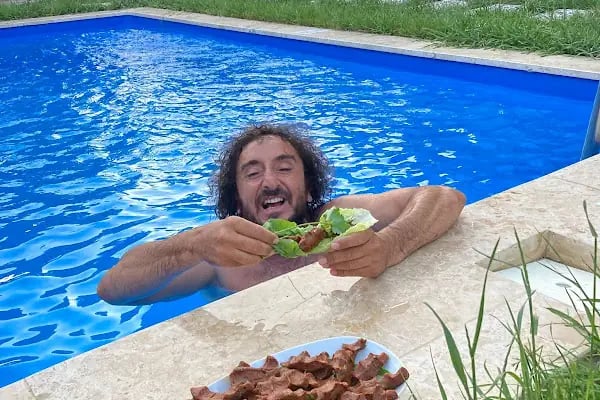 Villa Dalaman Müjgan Hanım Konağı - Resim 15