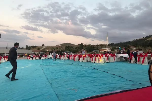 AFACAN ORGANİZASYON - Resim 9