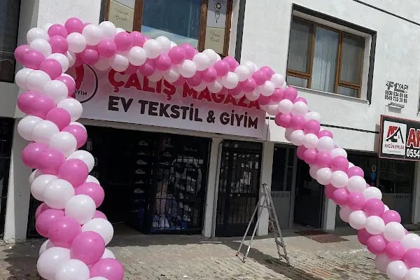 AFACAN ORGANİZASYON - Resim 6