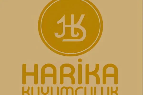Harika Kuyumculuk - Resim 9