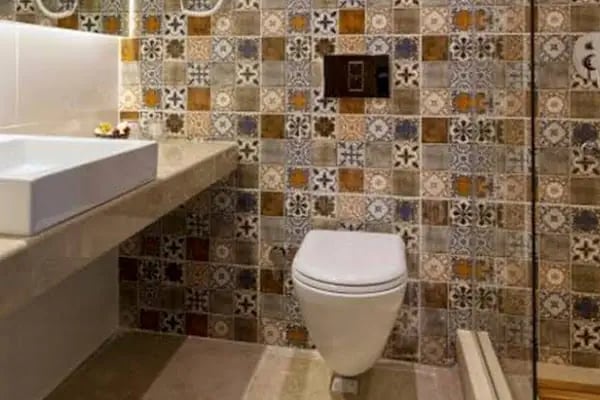 Alaaddin Beach Hotel - Resim 16