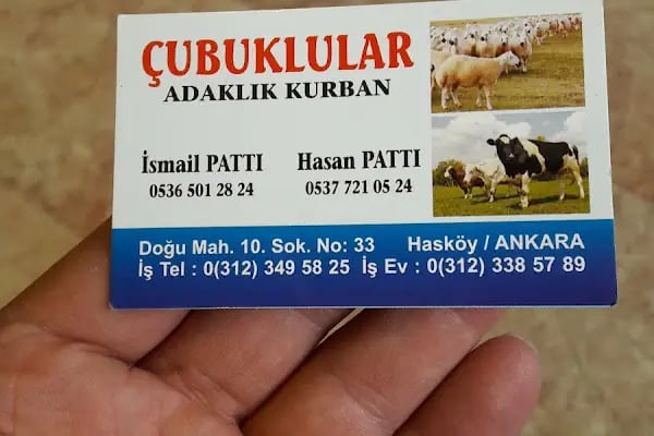 Ersözler Ofis - Resim 4
