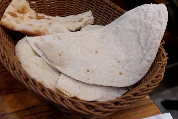 GÜNDÜZ USTA OLTU ÇAĞ KEBAP - Resim 13