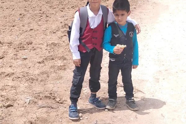 harran odunculuk - Resim 5
