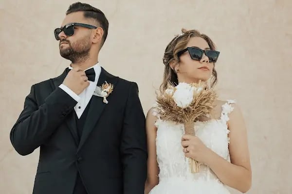 RÜZGAR FOTOĞRAFÇILIK - Resim 2