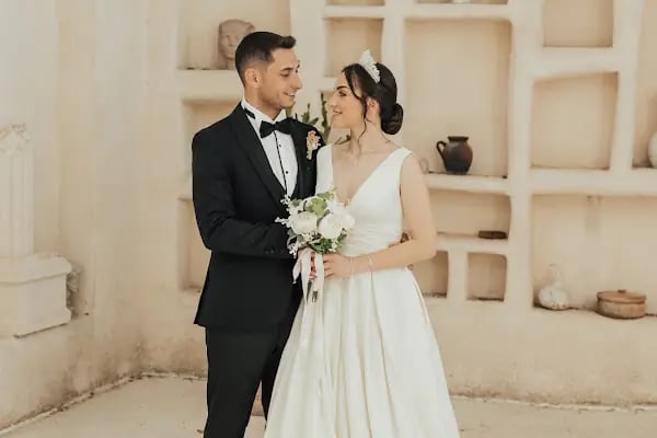 RÜZGAR FOTOĞRAFÇILIK - Resim 19