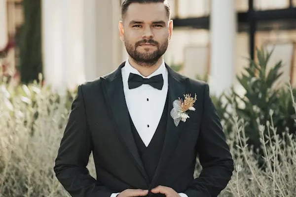 RÜZGAR FOTOĞRAFÇILIK - Resim 16