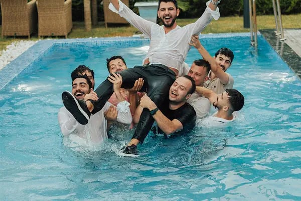 RÜZGAR FOTOĞRAFÇILIK - Resim 11