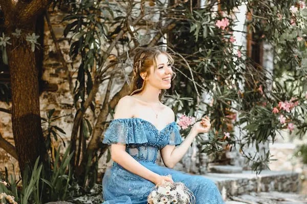 RÜZGAR FOTOĞRAFÇILIK - Resim 20