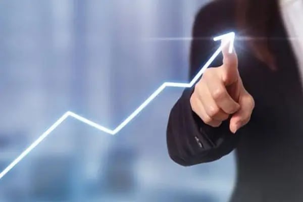 Digiturk Bahadir teknoloji Teknik Servis Ve Elektronik Cihazlar tedarik hizmetleri - Resim 18