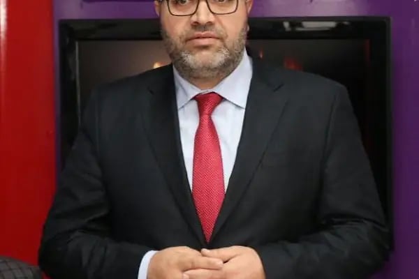 Digiturk Bahadir teknoloji Teknik Servis Ve Elektronik Cihazlar tedarik hizmetleri - Resim 19