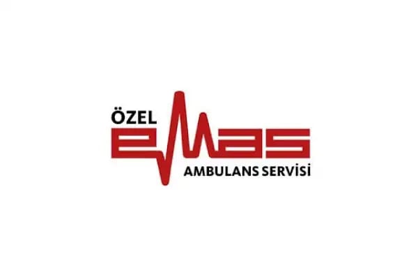 Özel Emas Ambulans Servisi - Resim 19
