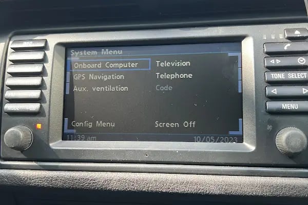 📻BOR ELEKTRONİK MÜZİK🔊 - Resim 4