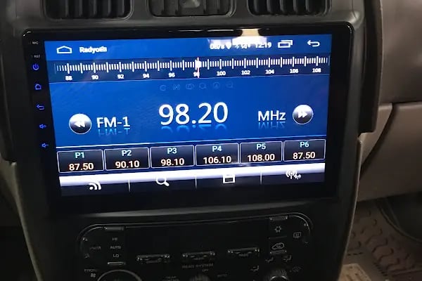 📻BOR ELEKTRONİK MÜZİK🔊 - Resim 3