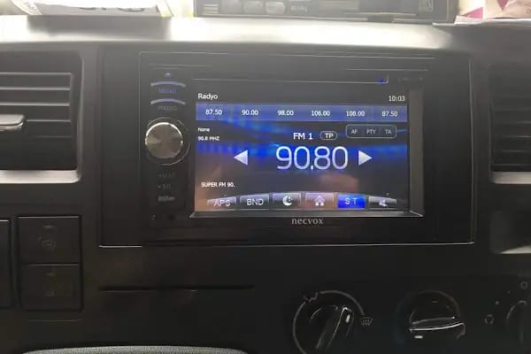 📻BOR ELEKTRONİK MÜZİK🔊 - Resim 19