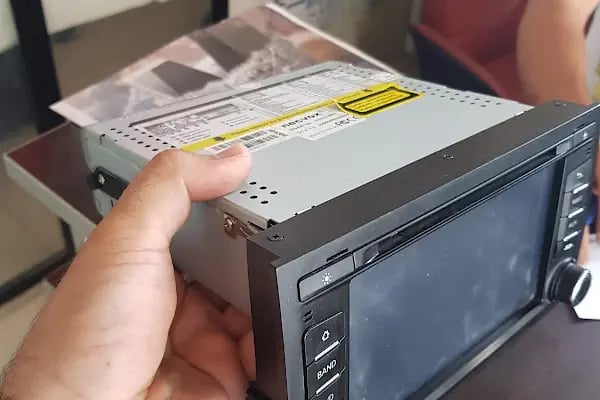 📻BOR ELEKTRONİK MÜZİK🔊 - Resim 20