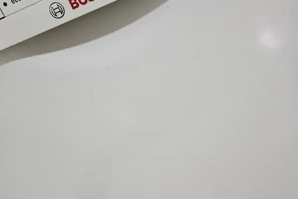 Üçel Frekans Beyaz Eşya ve kombi servisi - Resim 11