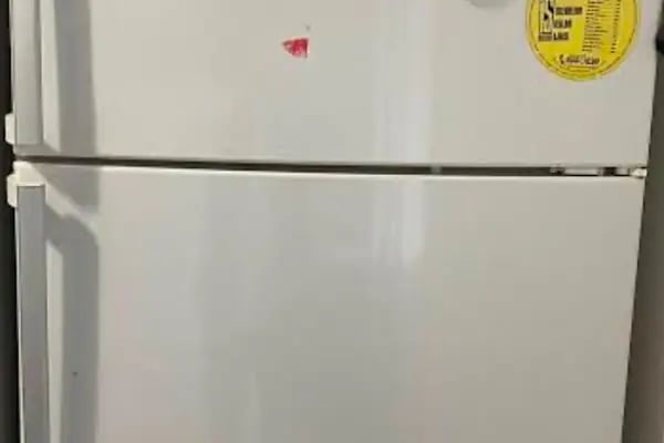Üçel Frekans Beyaz Eşya ve kombi servisi - Resim 17