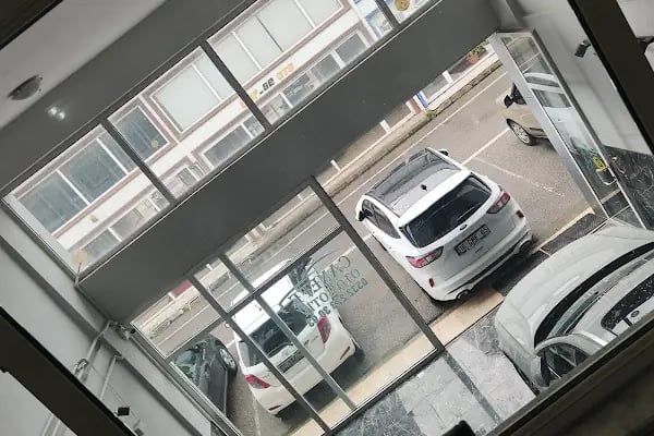 CANEFE OTOMOTİV - Resim 3