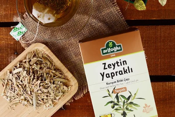 Arifoğlu Fabrika Satış Mağazası - Resim 5