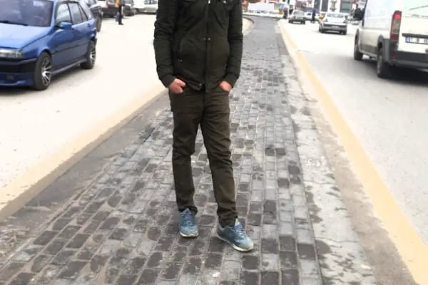 Ziraat Bankası Hüseyingazi/Ankara Şubesi - Resim 4