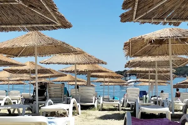 Belediye Lojmanı - Resim 15
