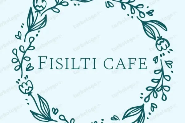 Fısıltı Cafe - Resim 7