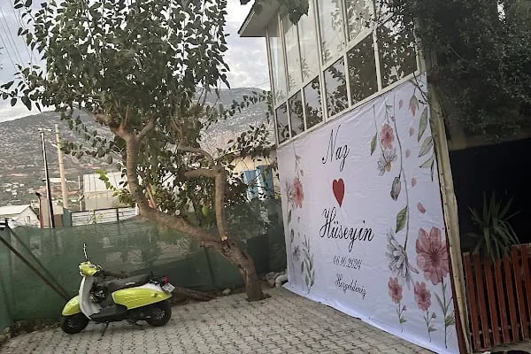 FK Organizasyon Fotoğrafçılık - Resim 3