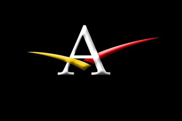 Alvina Aydınlatma Sanayi Ve Ticaret Limited Şirketi - Resim 17