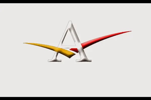 Alvina Aydınlatma Sanayi Ve Ticaret Limited Şirketi - Resim 13