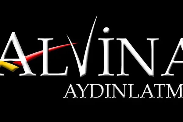 Alvina Aydınlatma Sanayi Ve Ticaret Limited Şirketi - Resim 20