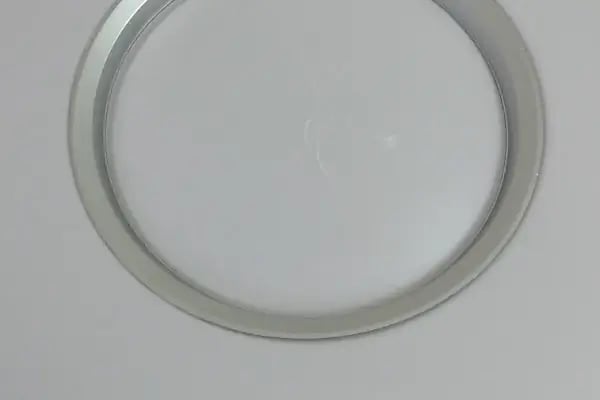 Alvina Aydınlatma Sanayi Ve Ticaret Limited Şirketi - Resim 14