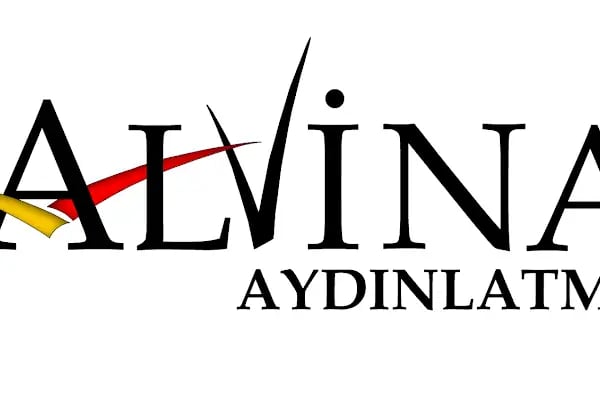 Alvina Aydınlatma Sanayi Ve Ticaret Limited Şirketi - Resim 18