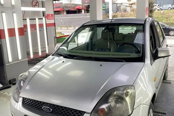 Otorapor Arnavutköy Oto Ekspertiz - Resim 12
