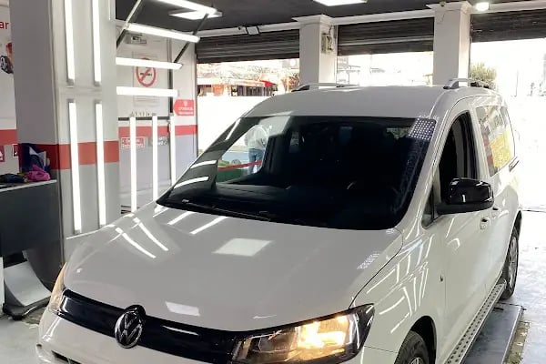 Otorapor Arnavutköy Oto Ekspertiz - Resim 8