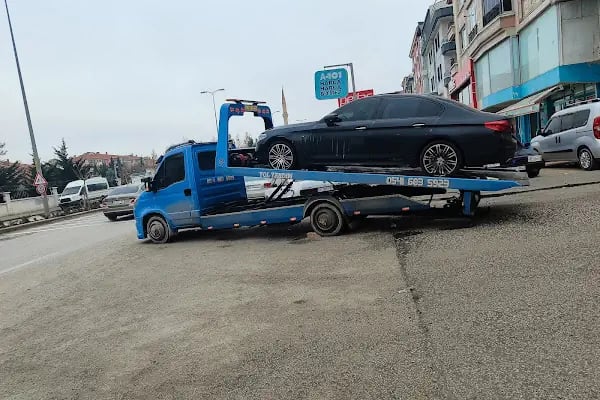 Leventogulları asfalt beton kesim ve oto kurtarıcı hizmetleri - Resim 3