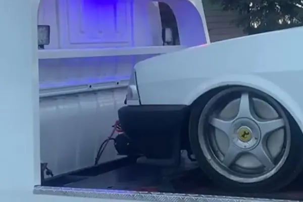 Leventogulları asfalt beton kesim ve oto kurtarıcı hizmetleri - Resim 11