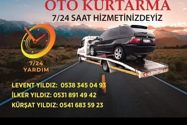 Leventogulları asfalt beton kesim ve oto kurtarıcı hizmetleri - Resim 13