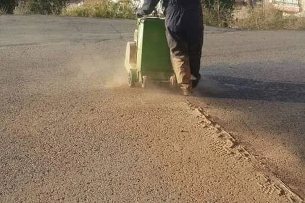 Leventogulları asfalt beton kesim ve oto kurtarıcı hizmetleri - Resim 10