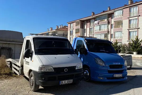 Leventogulları asfalt beton kesim ve oto kurtarıcı hizmetleri - Resim 5