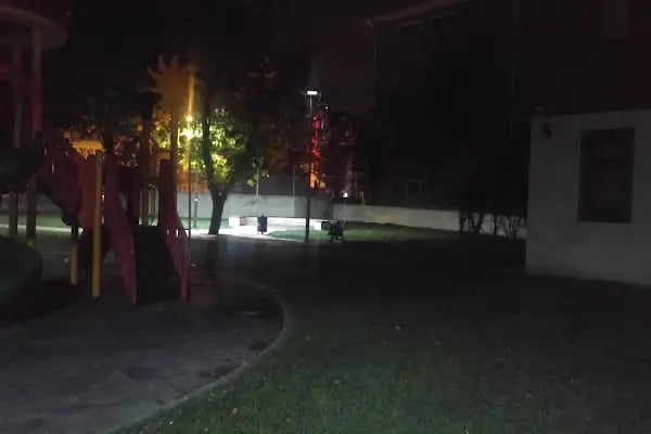 Aydınlık 2 Dinlenme Parkı - Resim 18