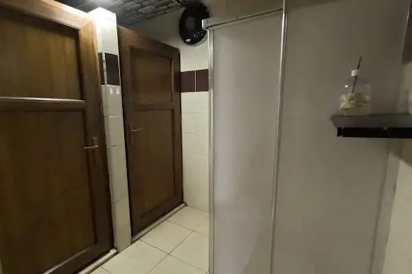 My fitness center - Resim 6