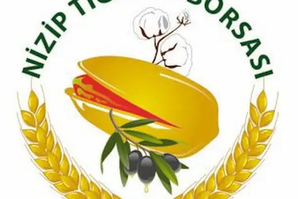 Nizip Ticaret Borsası - Resim 9