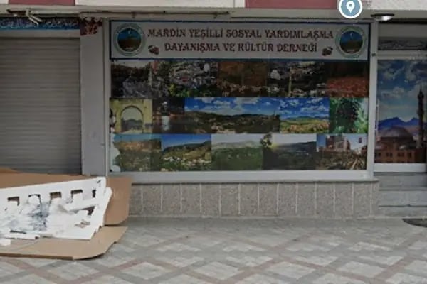 UNDEFİNED İSTANBUL - Resim 2