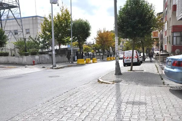 yüsra dijital fotoğrafçılık - Resim 8